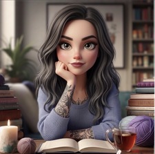 Marissa