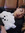 Namjoon Bonsai