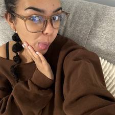 mariana