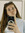 Alivia