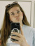 Alivia