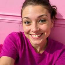 Jenni