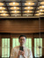 Case Chun