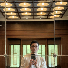 Case Chun