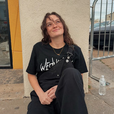 Lilian Brown