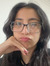 Andrea C
