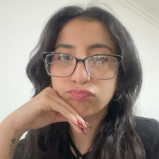 Andrea C