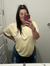 Emily L...