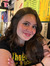 Allie T...