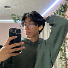 chrisstophercastillo