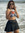 Rashini Fernando