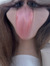 R4dvile
