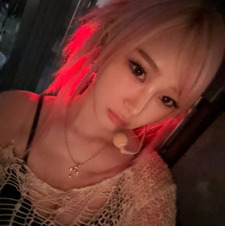 kota