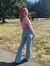 Kirstin...