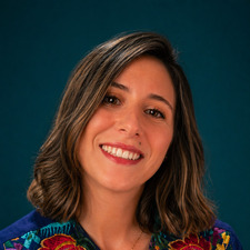 Mathilde drdm