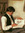 jose_566