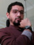 محمد ال...