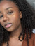 Myrthel...