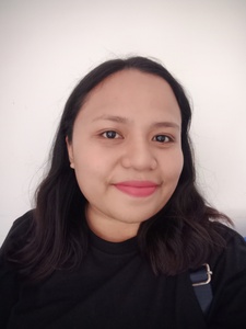 Rosella G. 