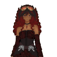 Rebecca