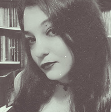 Alison
