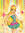 psychedelise