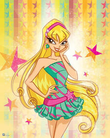 psychedelise