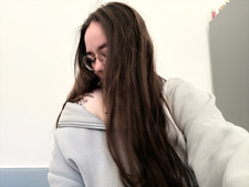 Lae