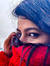 Neeti Patnaik