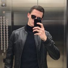 Dimitar