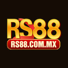 Rs88commx