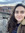 Zeynep Bilgin