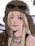 maya .ᐟ { s-ia }