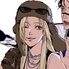 maya .ᐟ