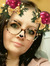 Desiree