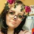 Desiree