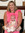 Victoria Crabtree