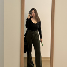 Tania 