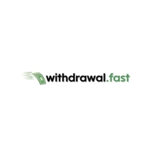 Withdrawal Fast