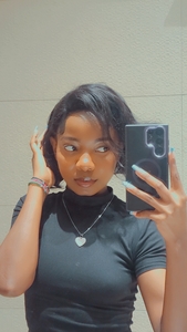 Njeri