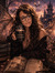 Anika_v...