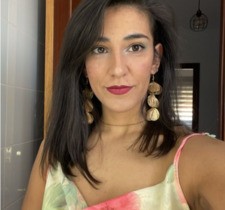 Sue