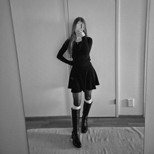 Elle