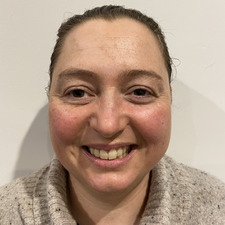 Kara Tieman