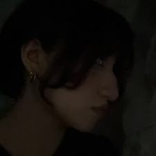 Jacqueline 