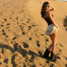 Ceren Sezin