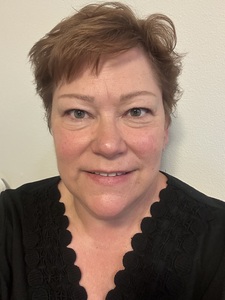 Katheen Hansen
