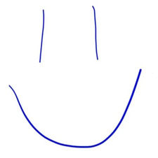 Josesrrpr