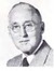Leo Fitzpatrick