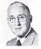 Leo Fitzpatrick
